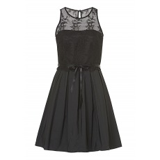 Cocktail dress_2_151_25283065_9042.v7.jpg
